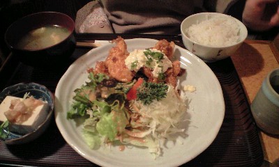 081229_21350001 081229_21350001