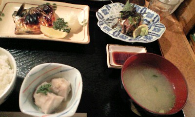 081229_21350002 081229_21350002