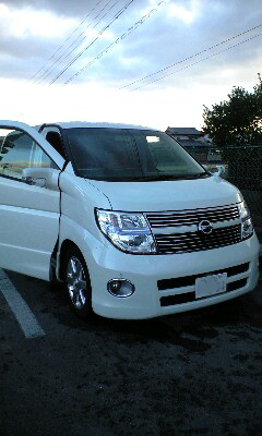 081231_16230002 081231_16230002