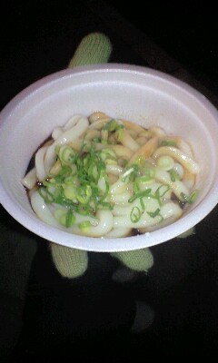 081231_22170001 081231_22170001