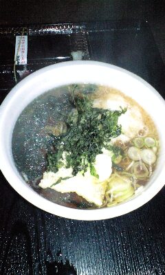 081231_22480001 081231_22480001