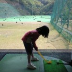 090412_13290001 090412_13290001