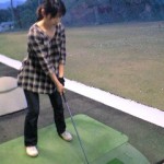 090418_18560001 090418_18560001