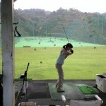 090627_1444~0001 090627_1444~0001