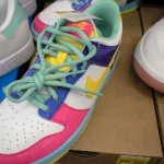 090711_1727~0001 090711_1727~0001