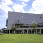 090712_1255~0001 090712_1255~0001