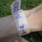 090719_1239~0001 090719_1239~0001