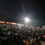 090801_2011~0002 090801_2011~0002