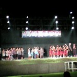 090801_2018~0001 090801_2018~0001