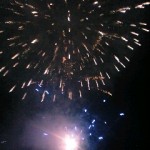 090801_2107~0001 090801_2107~0001