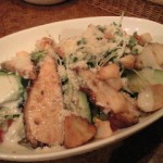 091009_2132~0001 091009_2132~0001