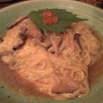 091009_2142~0002 091009_2142~0002