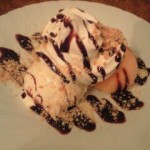 091009_2211~0001 091009_2211~0001