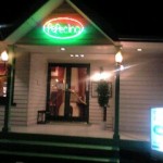 091009_2222~0001 091009_2222~0001