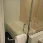 091009_2304~0001 091009_2304~0001