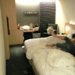 091009_2304~0003 091009_2304~0003