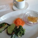 091121_1239~0001 091121_1239~0001