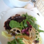 091121_1250~0001 091121_1250~0001