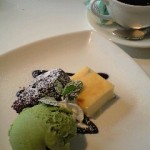 091121_1306~0001 091121_1306~0001