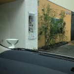 091121_1327~0001 091121_1327~0001