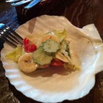 1000000572 1000000572.JPG