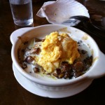 1000000574 1000000574.JPG