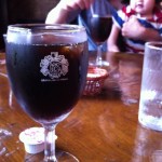 1000000578 1000000578.JPG