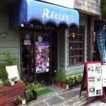 1000000579 1000000579.JPG