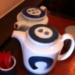 1000001797 1000001797.JPG