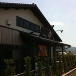 1000002127 1000002127.JPG