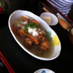 1000002136 1000002136.JPG