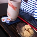 1000002137 1000002137.JPG