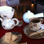 1000002140 1000002140.JPG