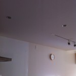 1000002150 1000002150.JPG