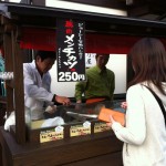 1000002162 1000002162.JPG