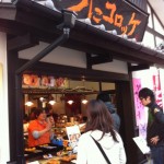 1000002165 1000002165.JPG