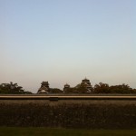 1000002168 1000002168.JPG