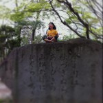 1000002212 1000002212.JPG