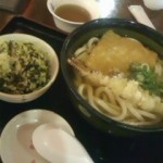 100814_1358 100814_1358~01.jpg