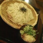 100814_1401 100814_1401~01.jpg